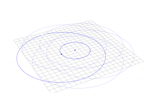 Geometry 101 - Dynamo BIM