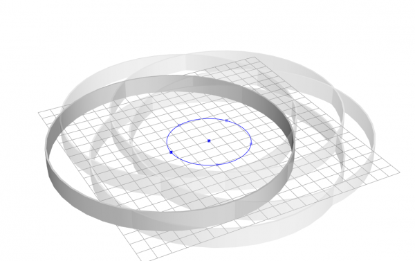 Geometry 101 - Dynamo BIM