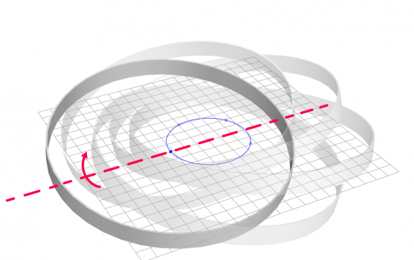 Geometry 101 - Dynamo BIM