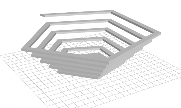 Geometry 101 - Dynamo BIM