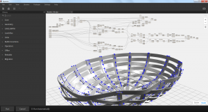 Geometry 101 - Dynamo BIM