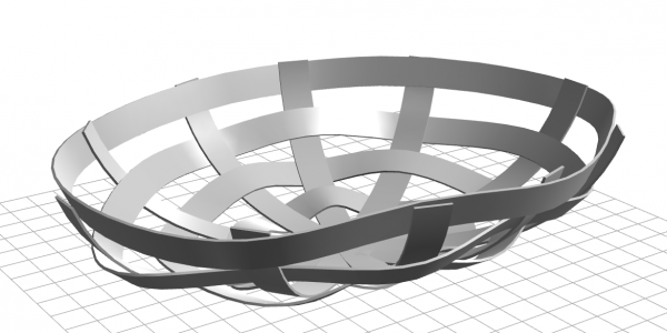 Geometry 101 - Dynamo BIM