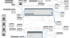 More Dynamo Primer - Dynamo BIM